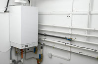 Yardhurst boiler installers